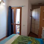 B&B Marina